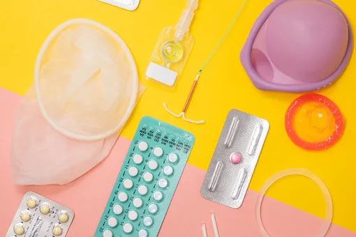 Экстренная контрацепция: сколько, когда и зачем она вообще нужна женщине?