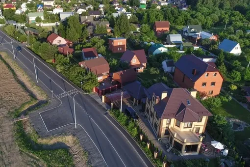 В России хотят упростить условия продажи недвижимости детей — что это значит