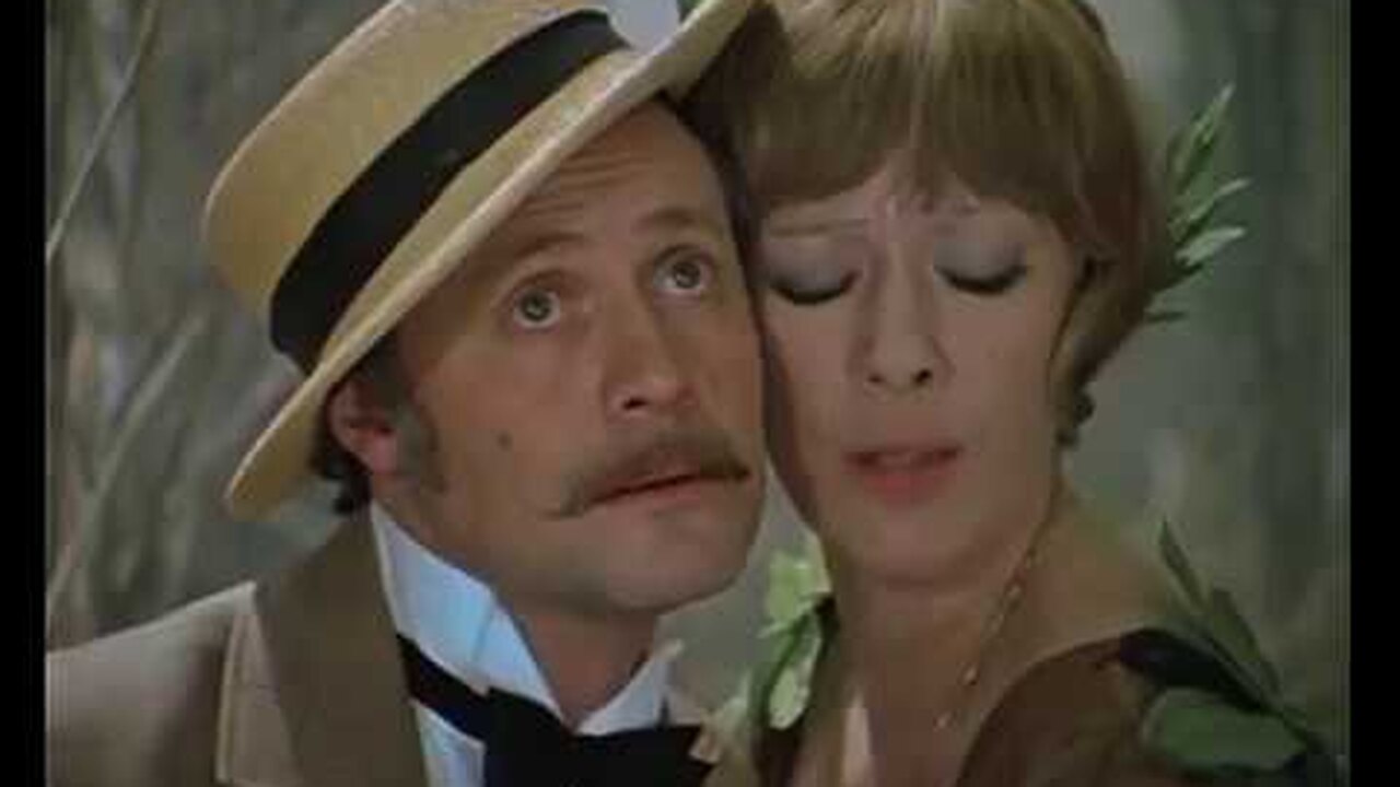 трактирщик эмиль обыкновенное чудо. дуэт эмилии и трактирщика ноты. обыкновенное чудо дуэт. трактирщик эмиль обыкновенное чудо. обыкновенное чудо дуэт.