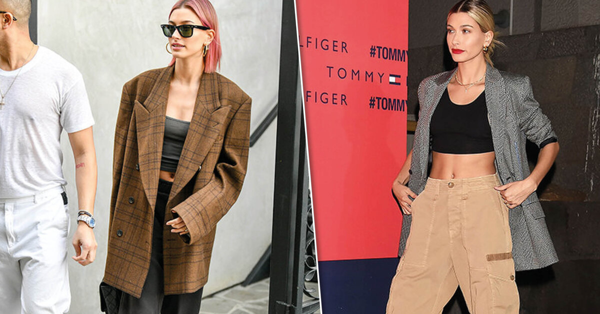 Современная одежда для женщин. Стильная девушка. Стильная повседневная одежда. Стильные образы. В моде но тем не.