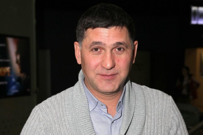 Сергей мазов челябинск разбился Сергей мазов челябинск разбился