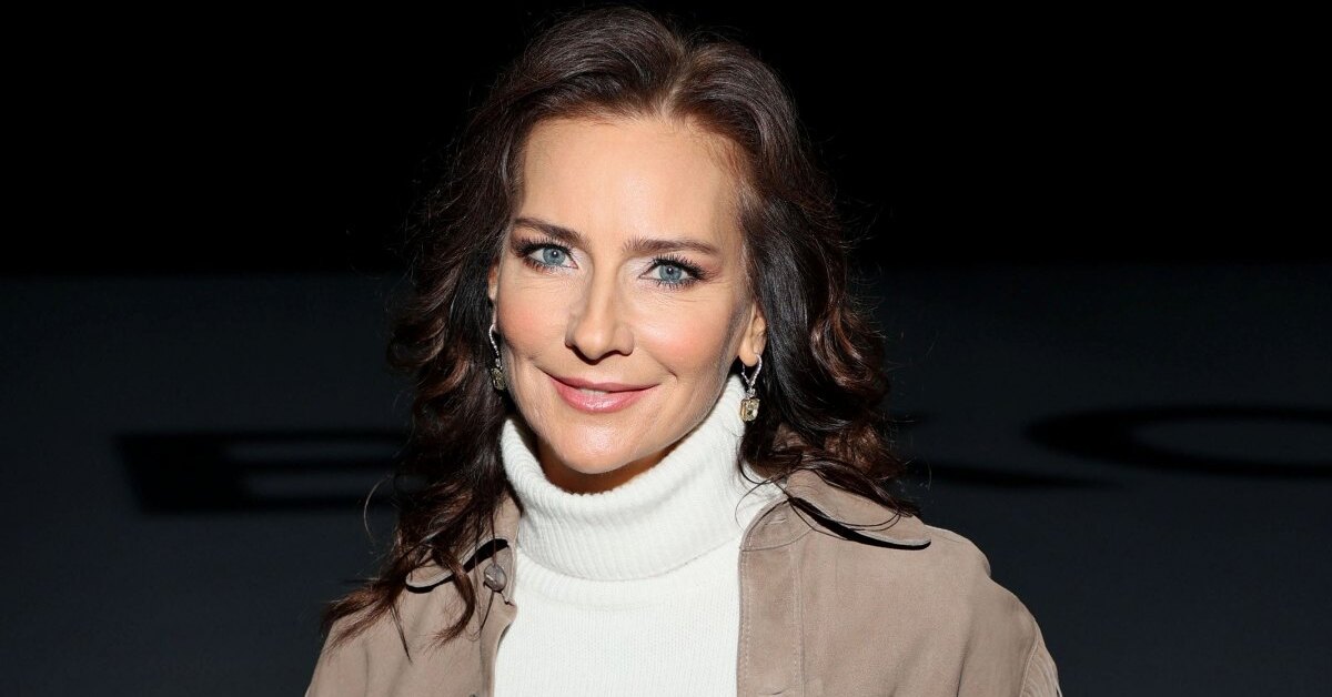Елена север биография личная фото Елена Север показала всех детей на одном фото