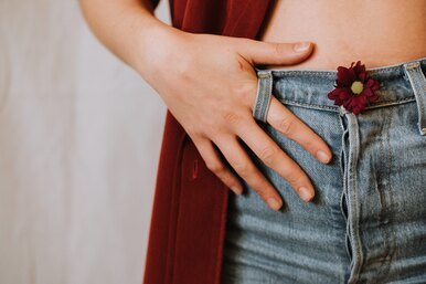 Стресс, беременность и ещё 13 причин отсутствия менструации