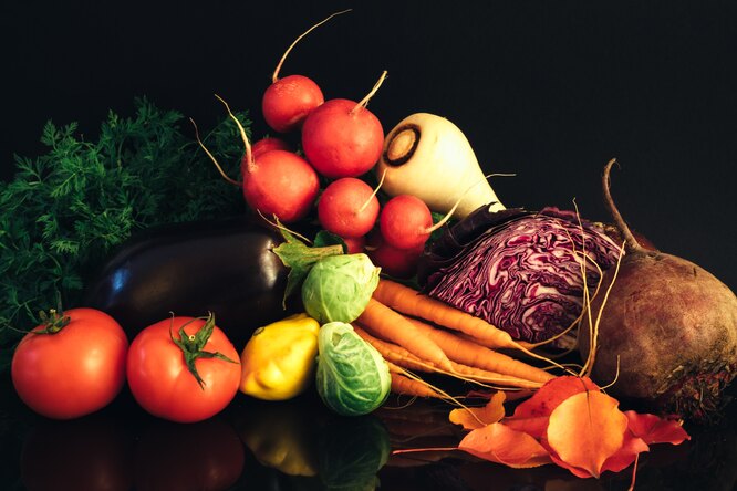На каких продуктах можно экономить На каких продуктах можно экономить