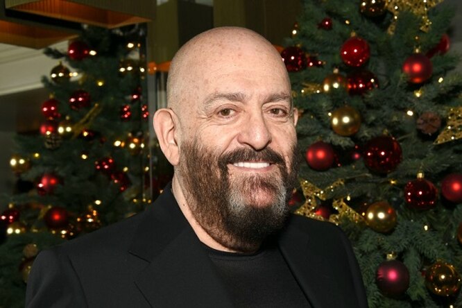 67-летний Михаил Шуфутинский рассказал о романе с 39-летней танцовщицей 67-летний Михаил Шуфутинский рассказал о романе с 39-летней танцовщицей