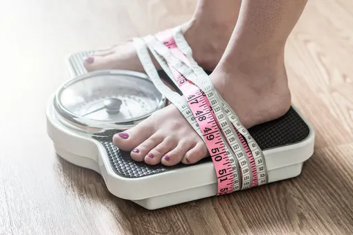 Секрет диетолога: мелочи, которые не дают вам сбросить вес на диете