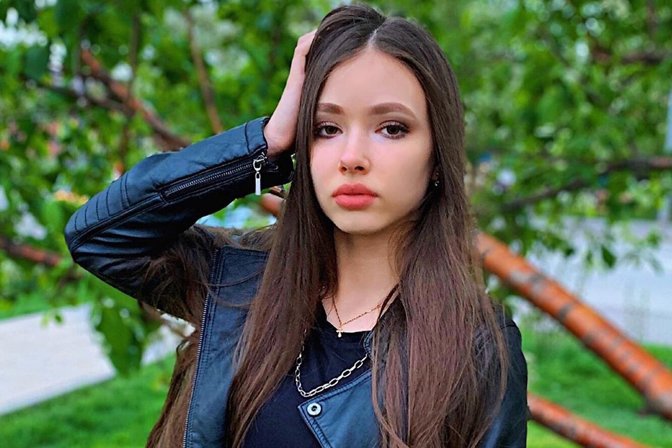 Мария ильюхина воронины. Маша ильюхина 2021. Мария ильюхина воронины. Маша ильюхина взрослая. Мария ильюхина 2022.