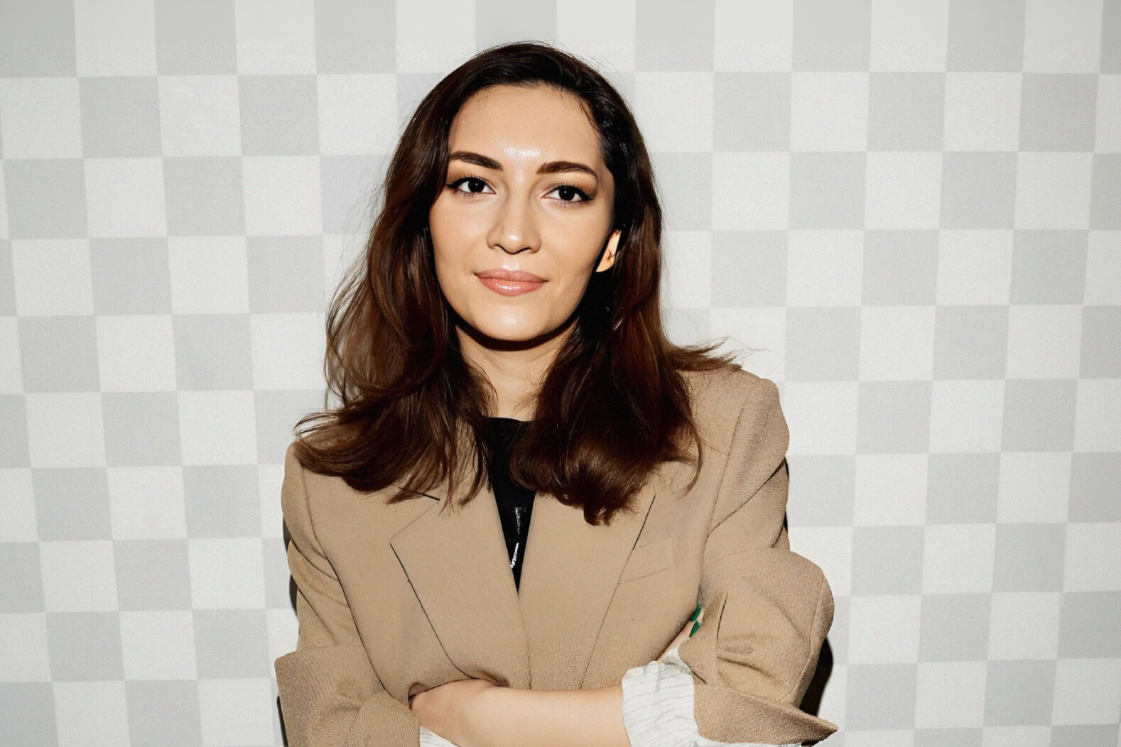 Екатерина мур биография личная жизнь