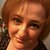 Марина Поселкина