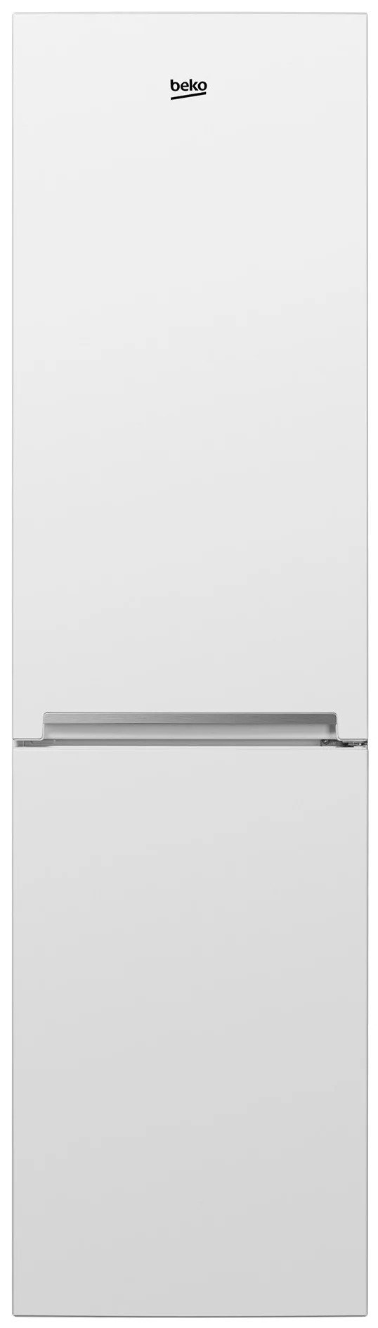 Beko RCNK 335 K 00 W Beko RCNK 335 K 00 W
