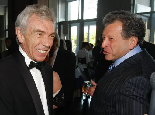 Юрий николаев биография личная жизнь Юрий Николаев телеведущий болезнь последние новости фото