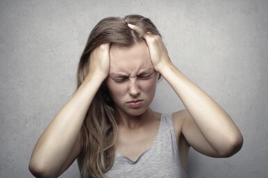 13 способов избавиться от головной боли без таблеток