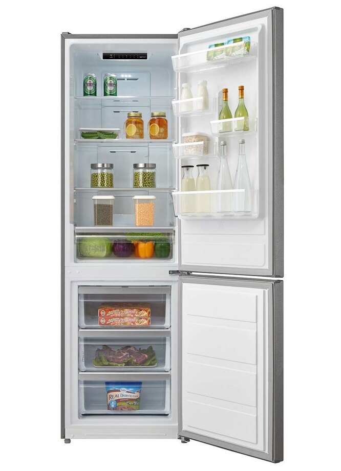 Midea MDRB424FGF02I Midea MDRB424FGF02I