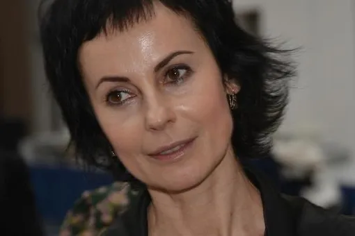 Алексей ким муж апексимовой фото Ирина Апексимова показала фото времен студенчества