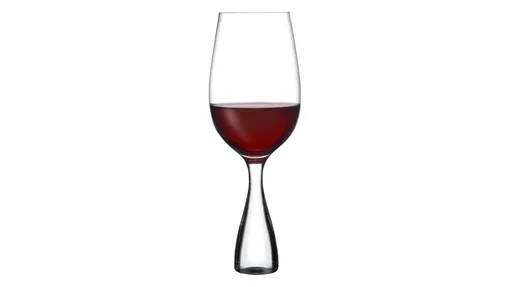 Набор бокалов для красного вина Nude Glass Wine Party