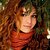 Polina Abt