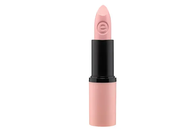 Помада Longlasting Essence - Lipstick Nude – 190 руб.