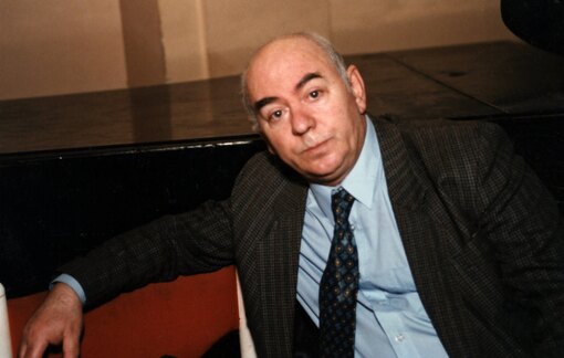 Актер равикович анатолий биография и личная жизнь Ирина Мазуркевич: к ней Равикович ушел из семьи с одним чемоданом Кумиры наших и