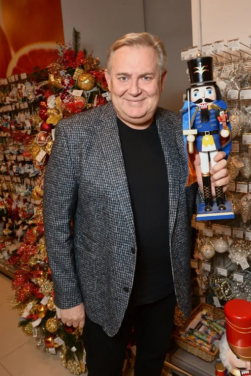 Стоянов ест. Стоянов ест. Стоянов ест. Стоянов ест. Стоянов ест.