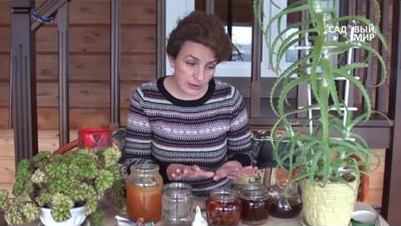 Klikněte a uvidíte
