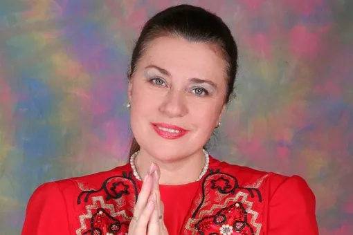 «Она — не от мира сего»: Валентина Толкунова умирала от рака и продолжала ухаживать за мужем