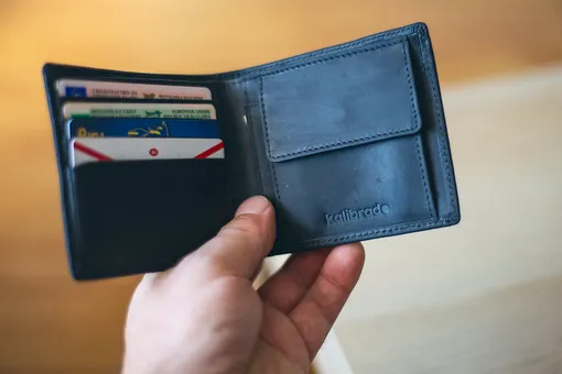 Мальчик из бедной семьи вернул потерянный кошелёк. И это изменило его жизнь