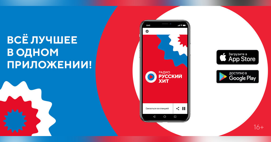 Радио хит что сейчас играет. Радио русский хит. Мобильное приложение русское радио. Россия 1 хит. Русские хиты.