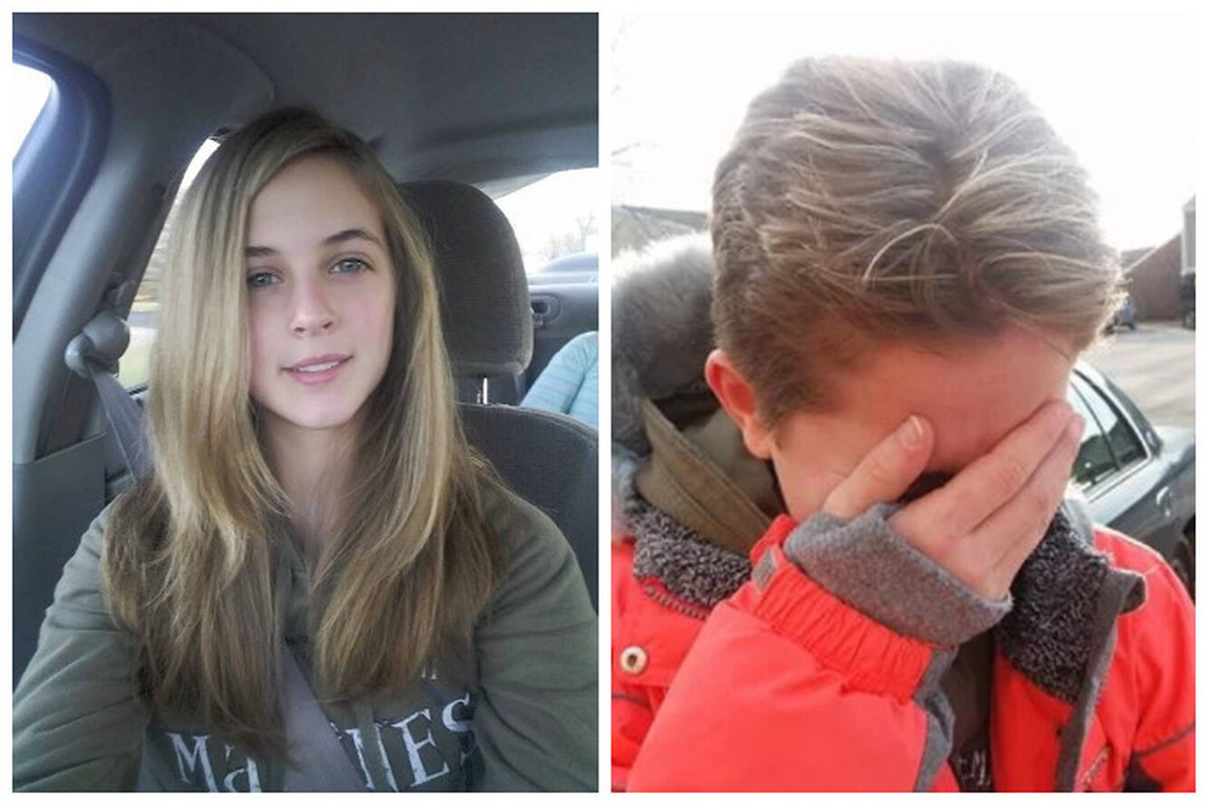 отстригли волосы длинные под мальчика. детские стрижки на тонкие волосы. человек с отрастающими волосами. дети которые подстригли себе волосы. ребёнок выстриг челку.