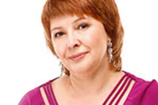 Новая жизнь: как начать жить заново? Новая жизнь: как начать жить заново?