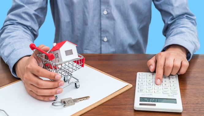 Как сейчас продать квартиру: советы риэлтора