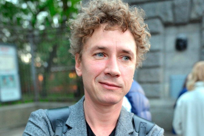 Стал учителем, потерял любовь и принял роды у первой жены. Судьба Александра Яценко Стал учителем, потерял любовь и принял роды у первой жены. Судьба Александра Яценко