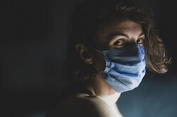 7 странных товаров, которые люди скупали во время пандемии