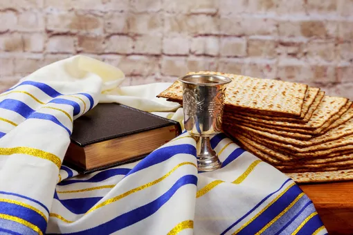 Песах: еврейская Пасха: история и традиции праздника