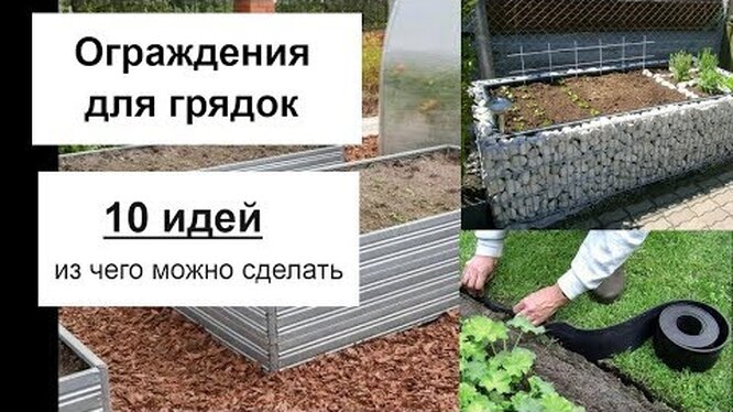 Нажми и смотри