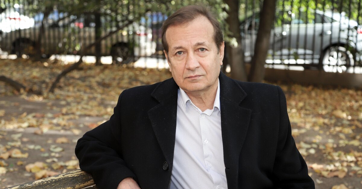 Актер андрей градов биография личная жизнь Андрей Градов: биография, роли и фильмы, фото, личная жизнь