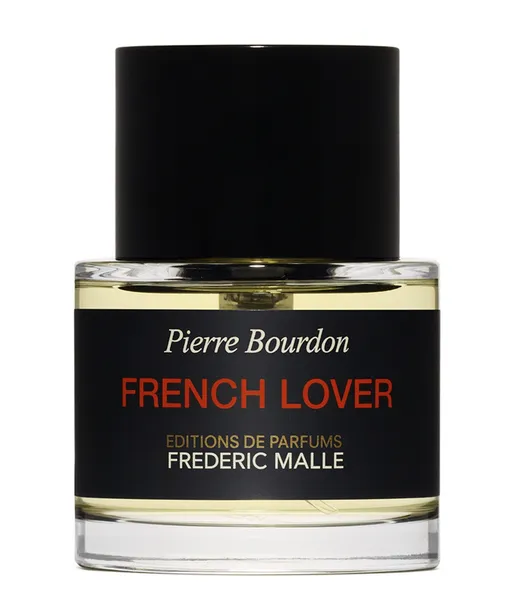 French Lover, Frederic Malle, 20 000 руб