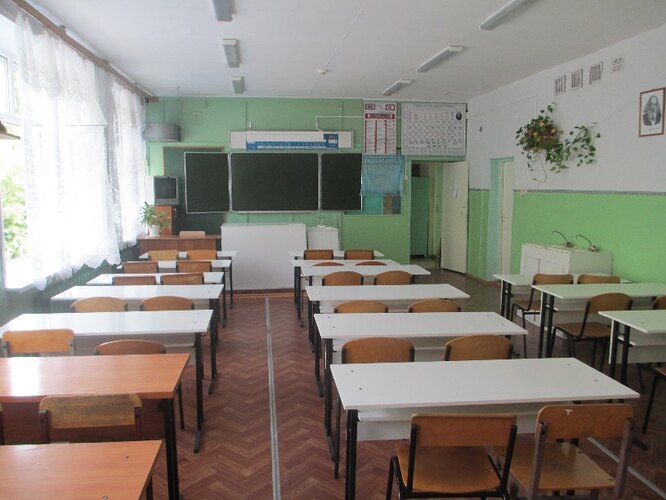 Лежнев 21 школа липецк. 21 школа липецк сайт. Школа номер 21 липецк. Школа 26 липецк. 21 школа липецк сайт.