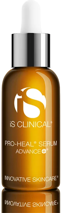 Pro-Heal Serum Advance+, Is clinical, 17 210 руб