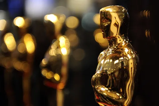Обидно! 14 гениальных голливудских звёзд, которые никогда не номинировались на «Оскар»