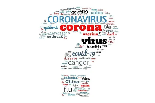 Представительница ВОЗ объяснила, почему в России так мало смертей от коронавируса