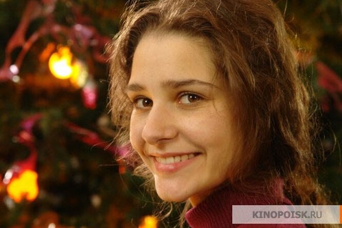 «Громовы. Дом надежды» 1 сезон, 4 серия «Громовы. Дом надежды» 1 сезон, 4 серия