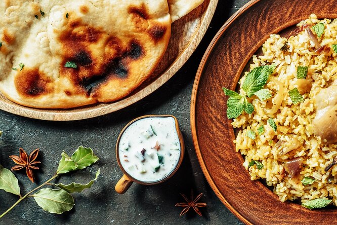 Готовим запеченную с рисом курицу Готовим запеченную с рисом курицу