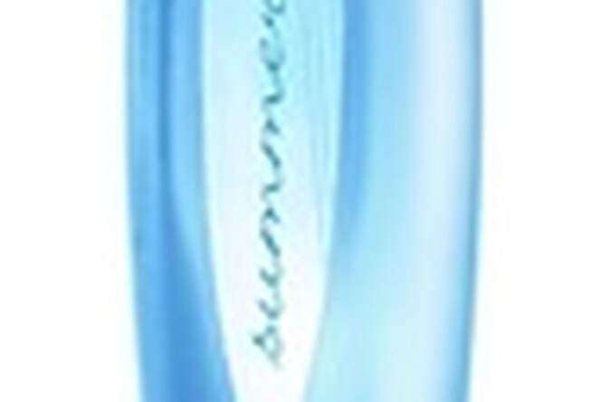 Творить добро вместе с Avon Творить добро вместе с Avon
