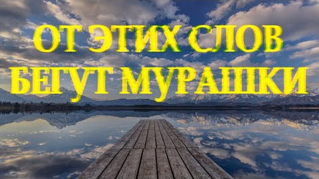 Грустные статусы про любовь Грустные цитаты про любовь
