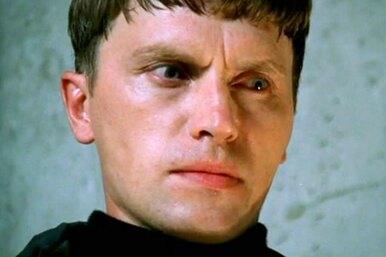Куда исчез предатель Макс из «Бригады» и почему его возненавидели зрители