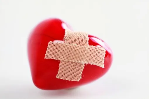 Спасти себе жизнь. 5 важных вещей, которые нужно знать о здоровье женского сердца