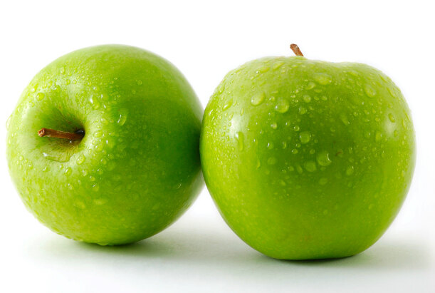 10 мифов о яблочном уксусе, о которых пора забыть