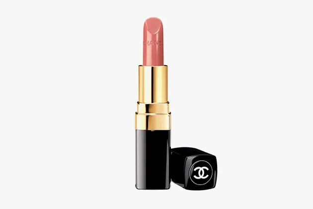 Rouge Coco 420 - Chanel