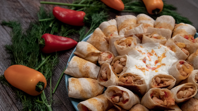 Султан-кебаб: мясо в лаваше Султан-кебаб: мясо в лаваше