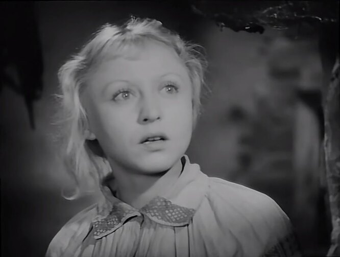 Белорусские новеллы (киносборник) (1943)